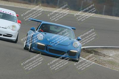 media/Dec-19-2025-Lucky Dog Racing (Fri) [[3b7b1b5fc8]]/Advanced/Session 3 Turn 2 Speed Pan/